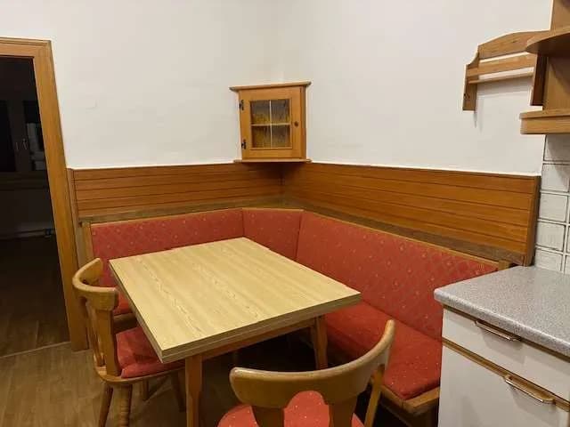 2-Zimmer-Haus mieten in Deutschlandsberg – 63 m², € 753 – Bild 27 von 39