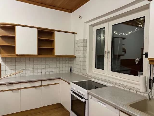 2-Zimmer-Haus mieten in Deutschlandsberg – 63 m², € 753 – Bild 28 von 39