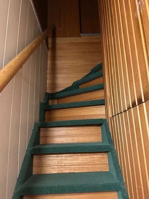 2-Zimmer-Haus mieten in Deutschlandsberg – 63 m², € 753 – Bild 30 von 39