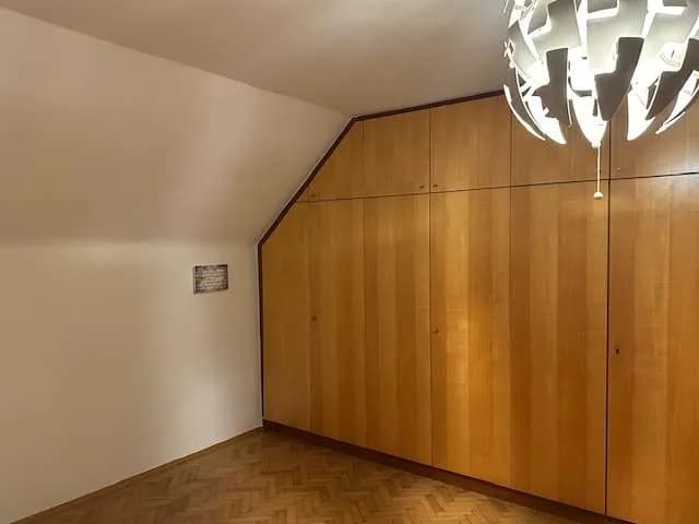 2-Zimmer-Haus mieten in Deutschlandsberg – 63 m², € 753 – Bild 31 von 39