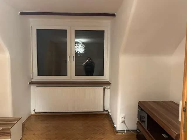 2-Zimmer-Haus mieten in Deutschlandsberg – 63 m², € 753 – Bild 32 von 39