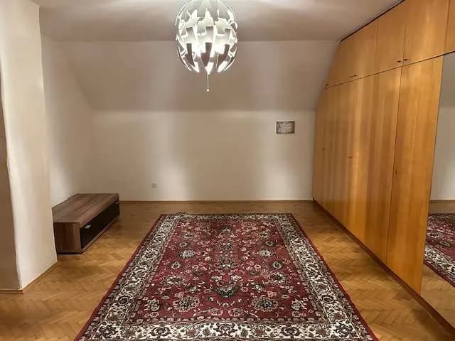 2-Zimmer-Haus mieten in Deutschlandsberg – 63 m², € 753 – Bild 33 von 39