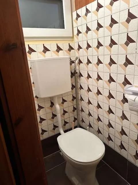 2-Zimmer-Haus mieten in Deutschlandsberg – 63 m², € 753 – Bild 34 von 39