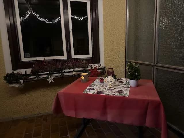 2-Zimmer-Haus mieten in Deutschlandsberg – 63 m², € 753 – Bild 36 von 39