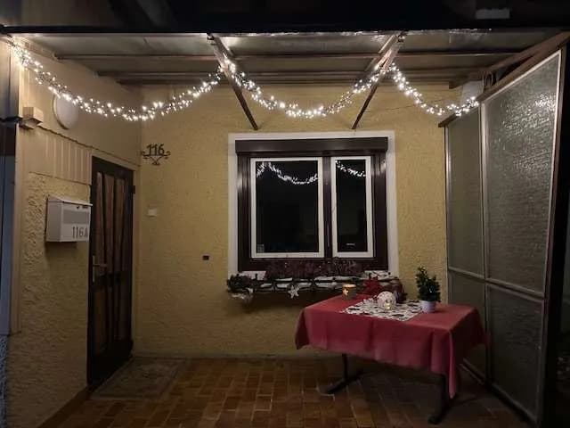 2-Zimmer-Haus mieten in Deutschlandsberg – 63 m², € 753 – Bild 37 von 39