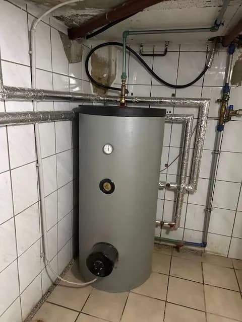 2-Zimmer-Haus mieten in Deutschlandsberg – 63 m², € 753 – Bild 39 von 39