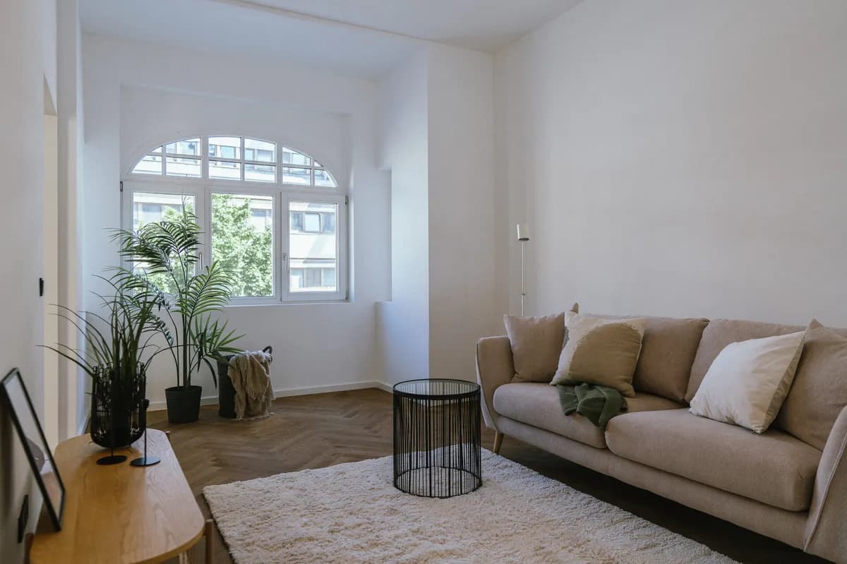 4-Zimmer-Gewerbeimmobilie kaufen in Innsbruck – 86,24 m², € 978.000 – Bild 2 von 13