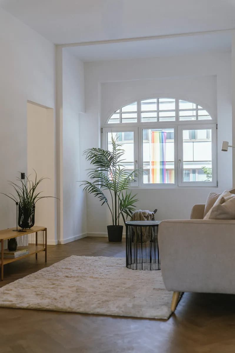 4-Zimmer-Gewerbeimmobilie kaufen in Innsbruck – 86,24 m², € 978.000 – Bild 4 von 13