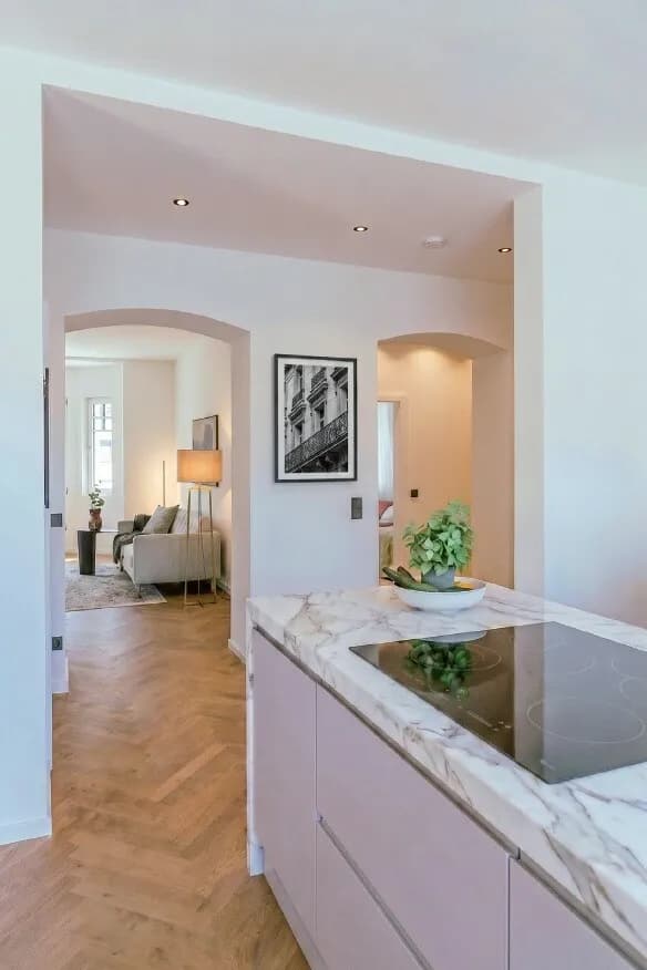 4-Zimmer-Gewerbeimmobilie kaufen in Innsbruck – 86,24 m², € 978.000 – Bild 8 von 13