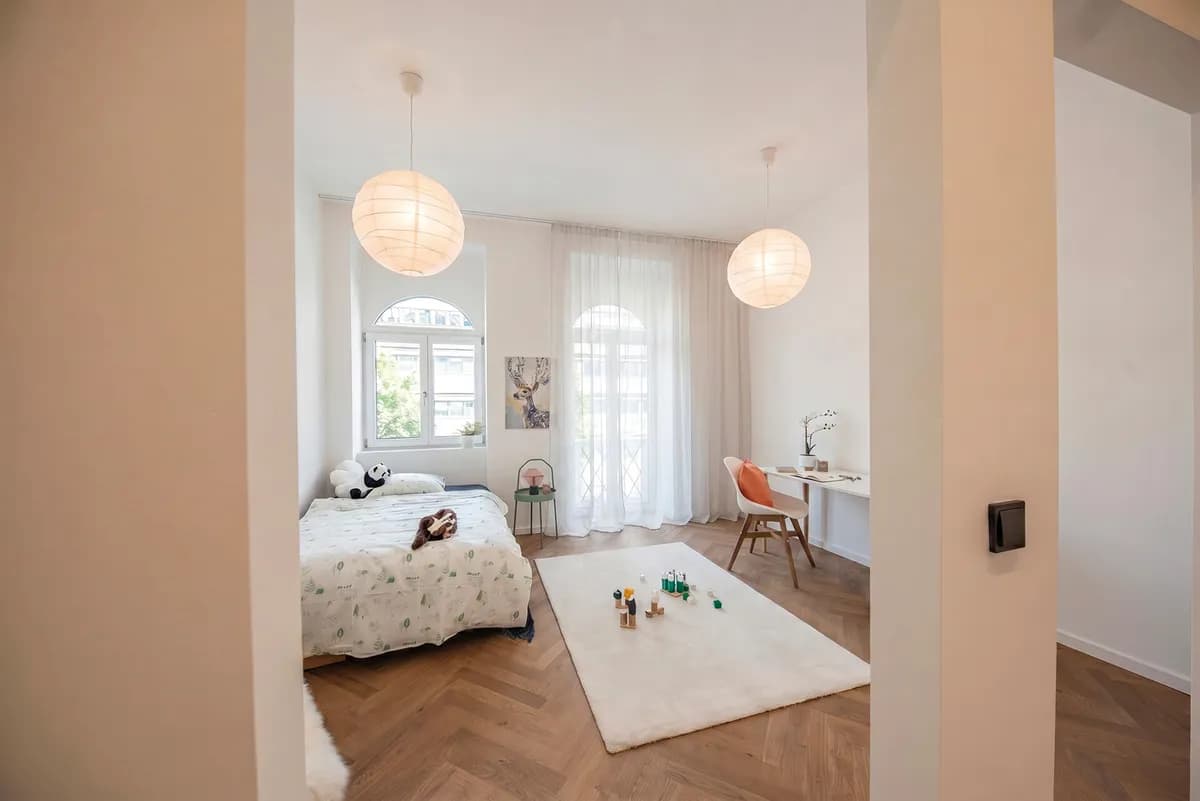 4-Zimmer-Gewerbeimmobilie kaufen in Innsbruck – 86,24 m², € 978.000 – Bild 9 von 13