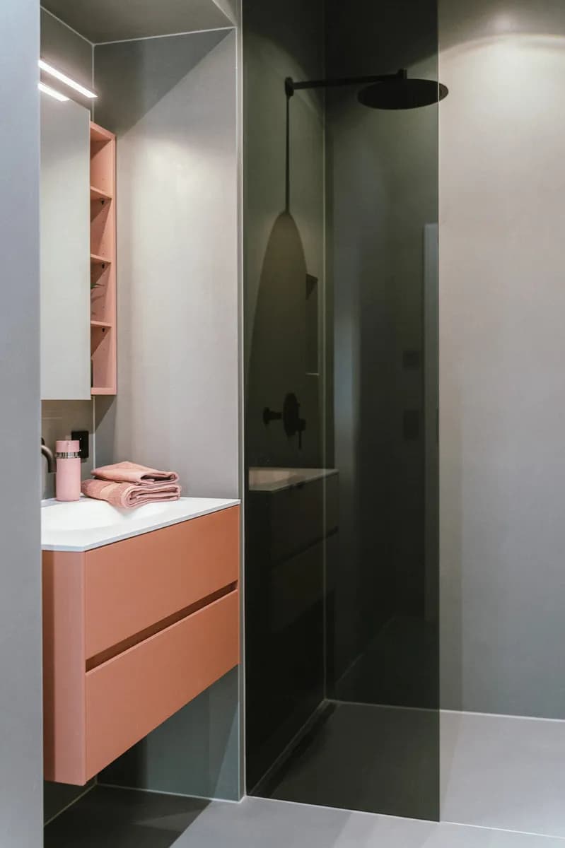4-Zimmer-Gewerbeimmobilie kaufen in Innsbruck – 86,24 m², € 978.000 – Bild 11 von 13