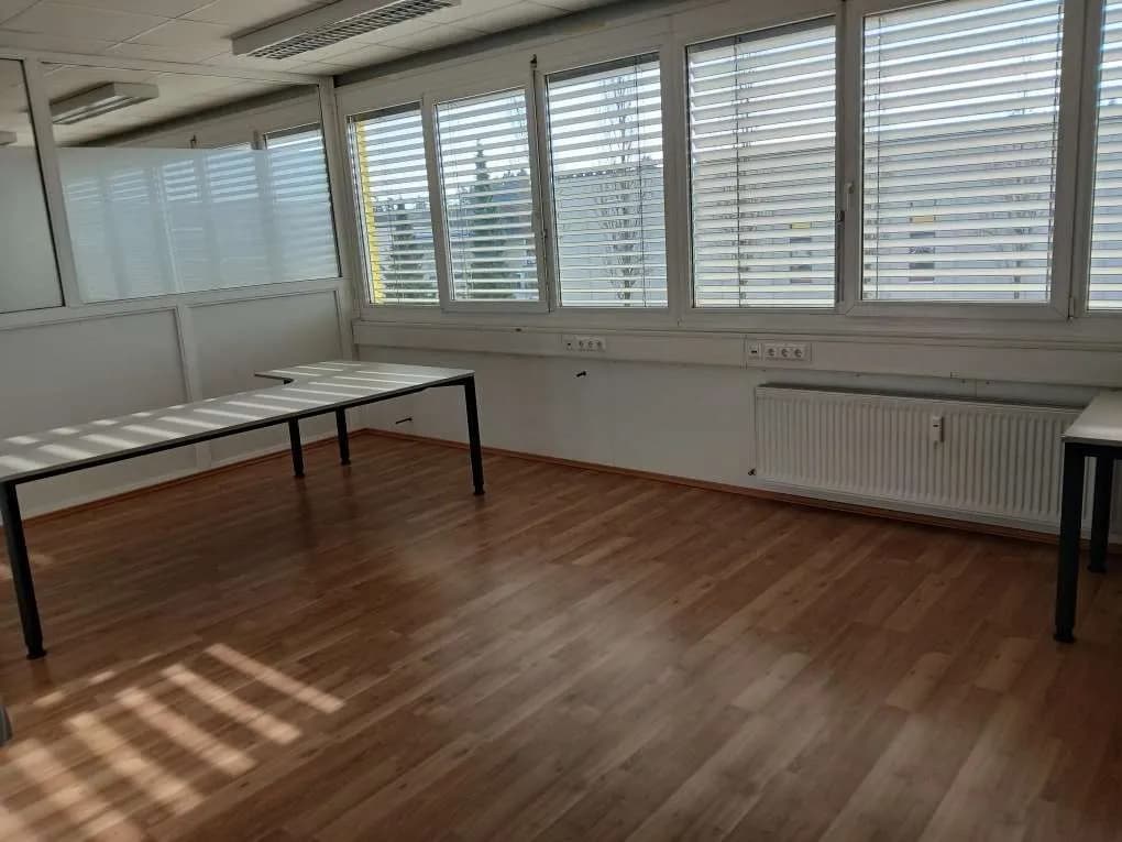 Gewerbeimmobilie mieten in Klagenfurt Land – 15 m², € 6 – Bild 1 von 9