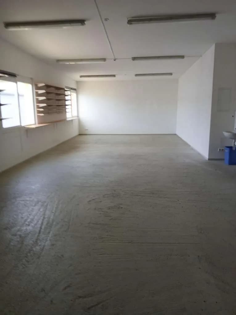 Gewerbeimmobilie mieten in Klagenfurt Land – 15 m², € 6 – Bild 4 von 9