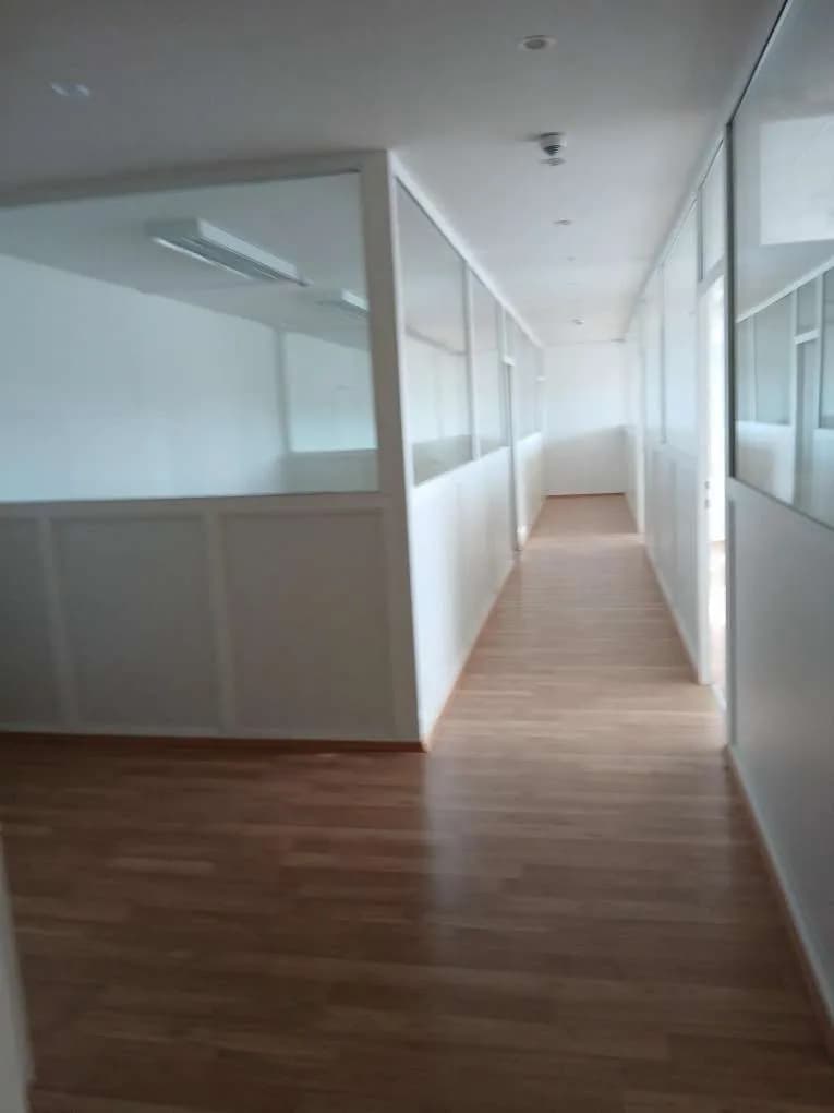 Gewerbeimmobilie mieten in Klagenfurt Land – 15 m², € 6 – Bild 5 von 9