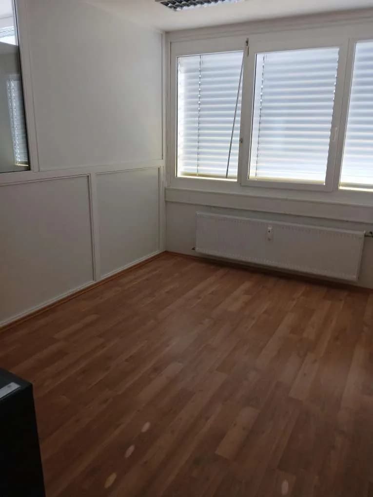 Gewerbeimmobilie mieten in Klagenfurt Land – 15 m², € 6 – Bild 6 von 9
