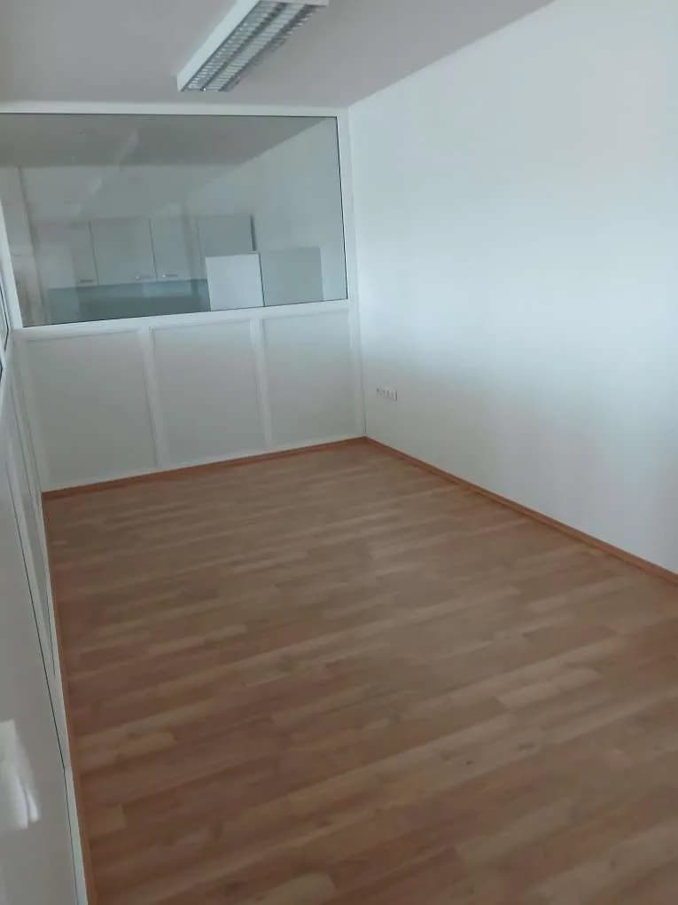Gewerbeimmobilie mieten in Klagenfurt Land – 15 m², € 6 – Bild 7 von 9