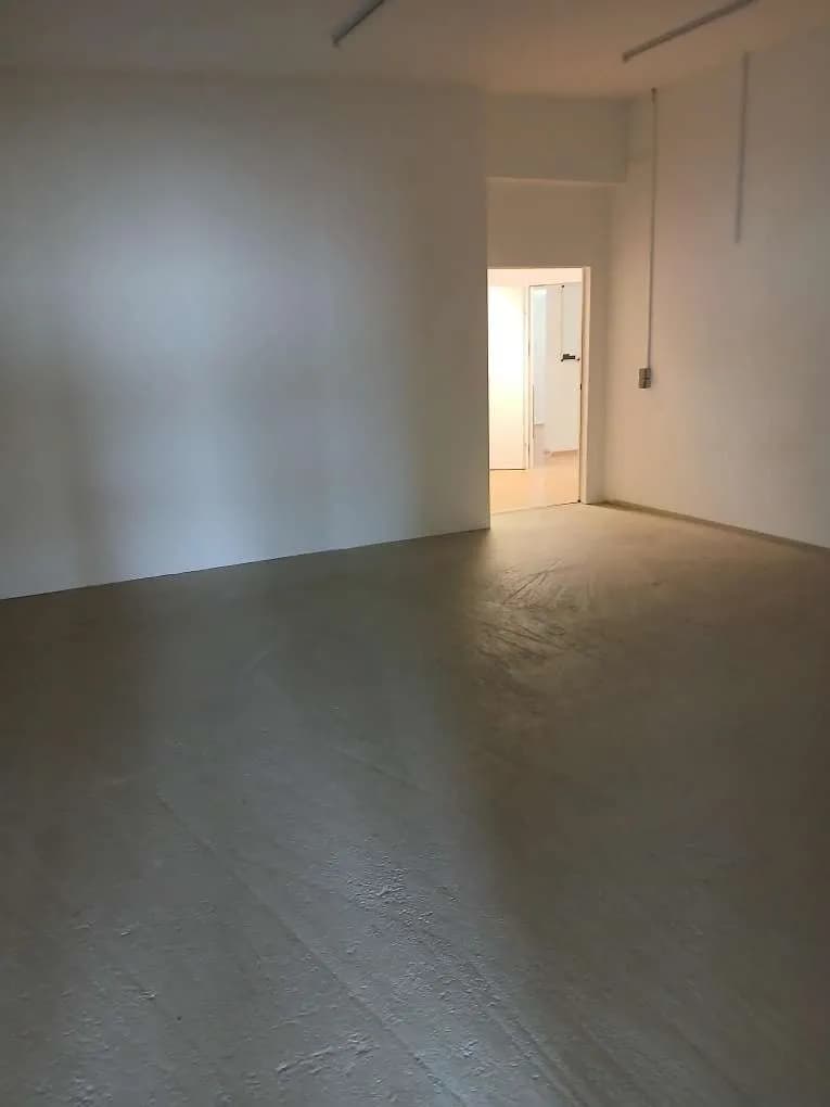Gewerbeimmobilie mieten in Klagenfurt Land – 15 m², € 6 – Bild 8 von 9