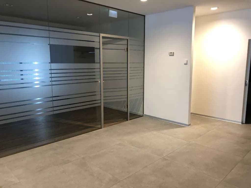 Gewerbeimmobilie mieten in Zell am See – 300 m² – Bild 4 von 5