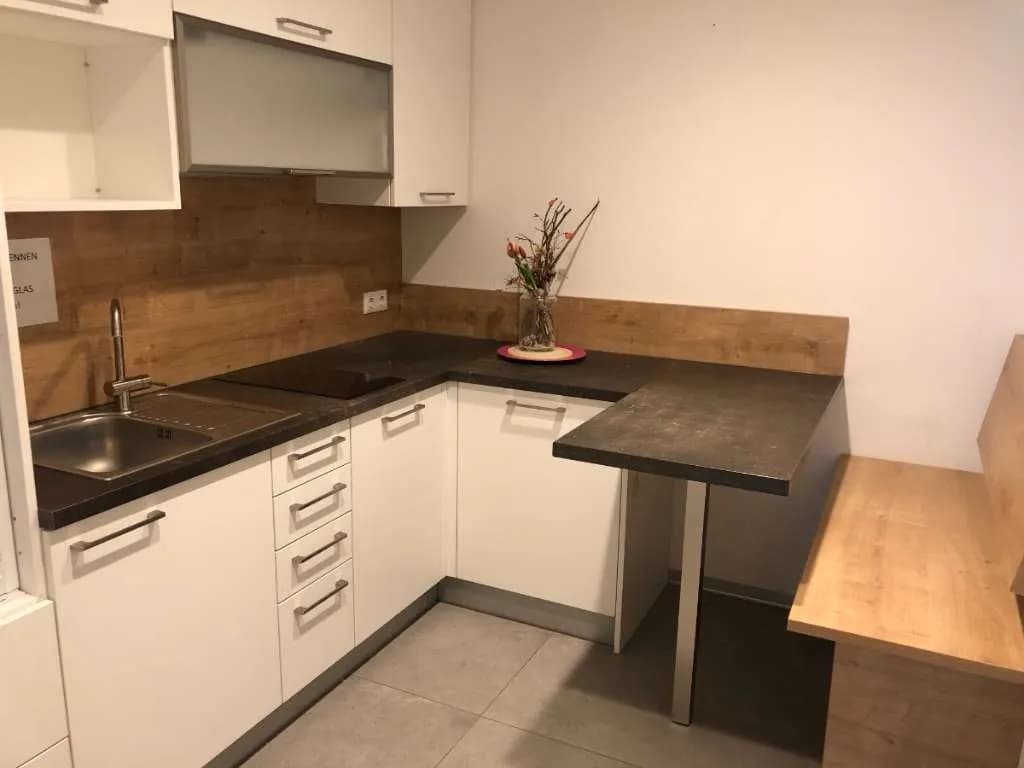 Gewerbeimmobilie mieten in Zell am See – 300 m² – Bild 5 von 5