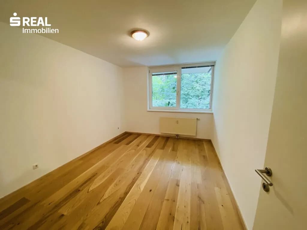3-Zimmer-Wohnung kaufen in Salzburg Stadt – 63,53 m², € 289.900 – Bild 2 von 4
