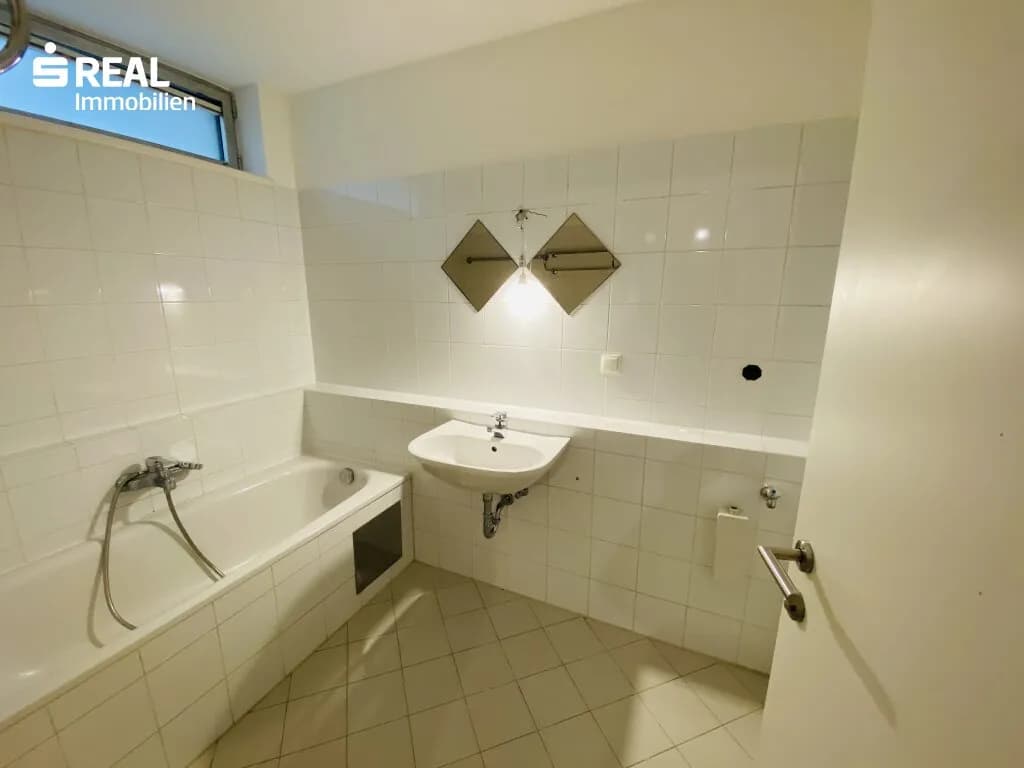 3-Zimmer-Wohnung kaufen in Salzburg Stadt – 63,53 m², € 289.900 – Bild 3 von 4