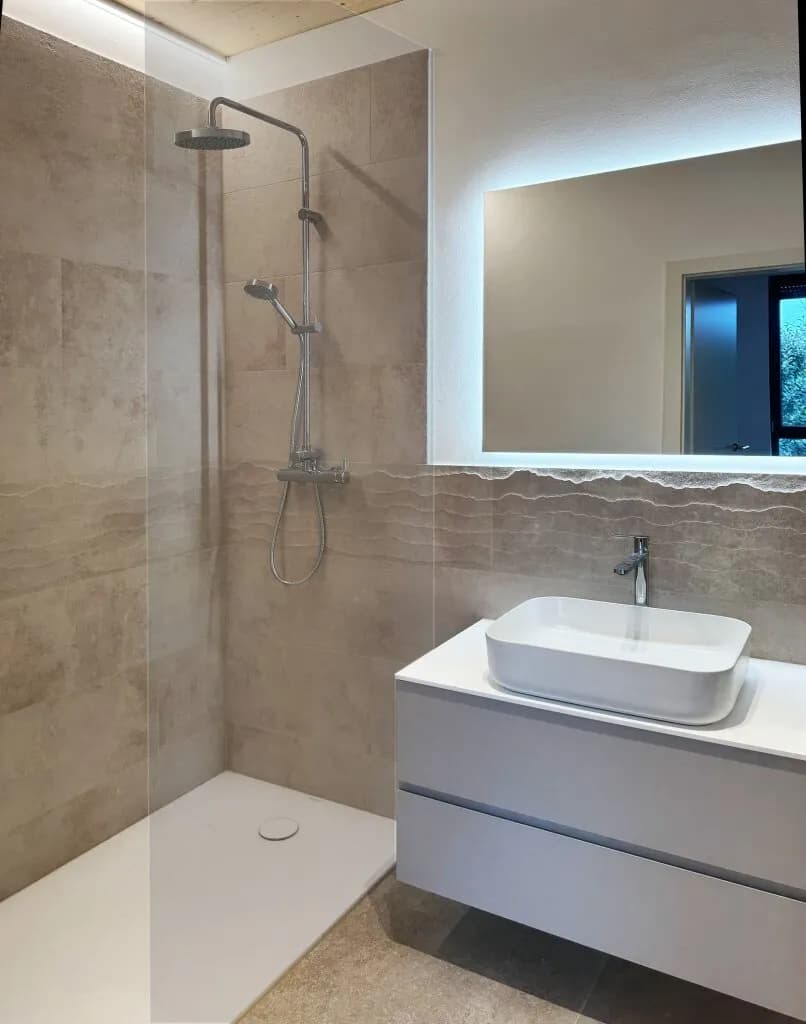 5-Zimmer-Wohnung kaufen in Mödling – 138,82 m², € 1.129.500 – Bild 3 von 11