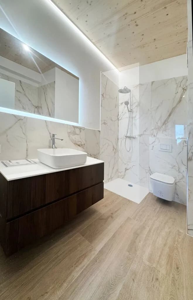 5-Zimmer-Wohnung kaufen in Mödling – 138,82 m², € 1.129.500 – Bild 4 von 11