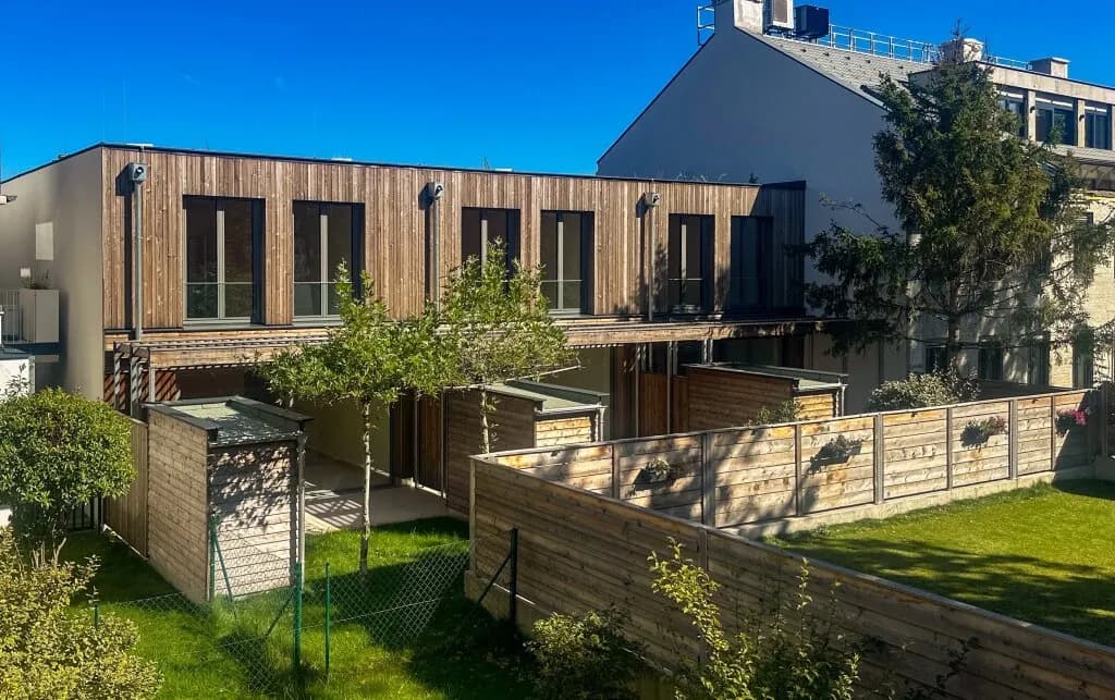 5-Zimmer-Wohnung kaufen in Mödling – 138,82 m², € 1.129.500 – Bild 7 von 11