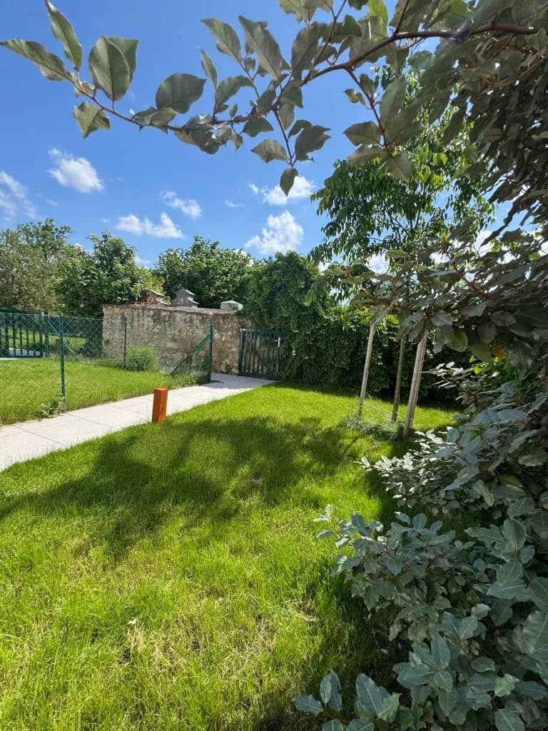 5-Zimmer-Wohnung kaufen in Mödling – 138,82 m², € 1.129.500 – Bild 9 von 11