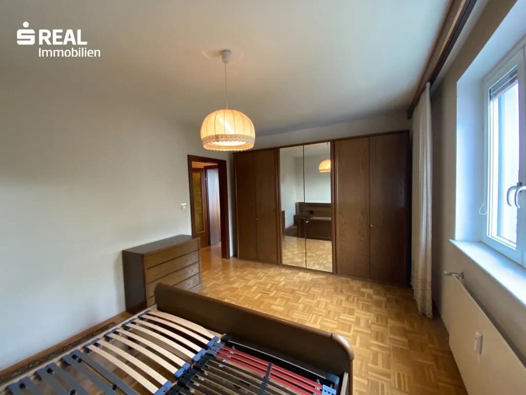 3-Zimmer-Wohnung kaufen in Weiz – 85 m², € 175.000 – Bild 5 von 8