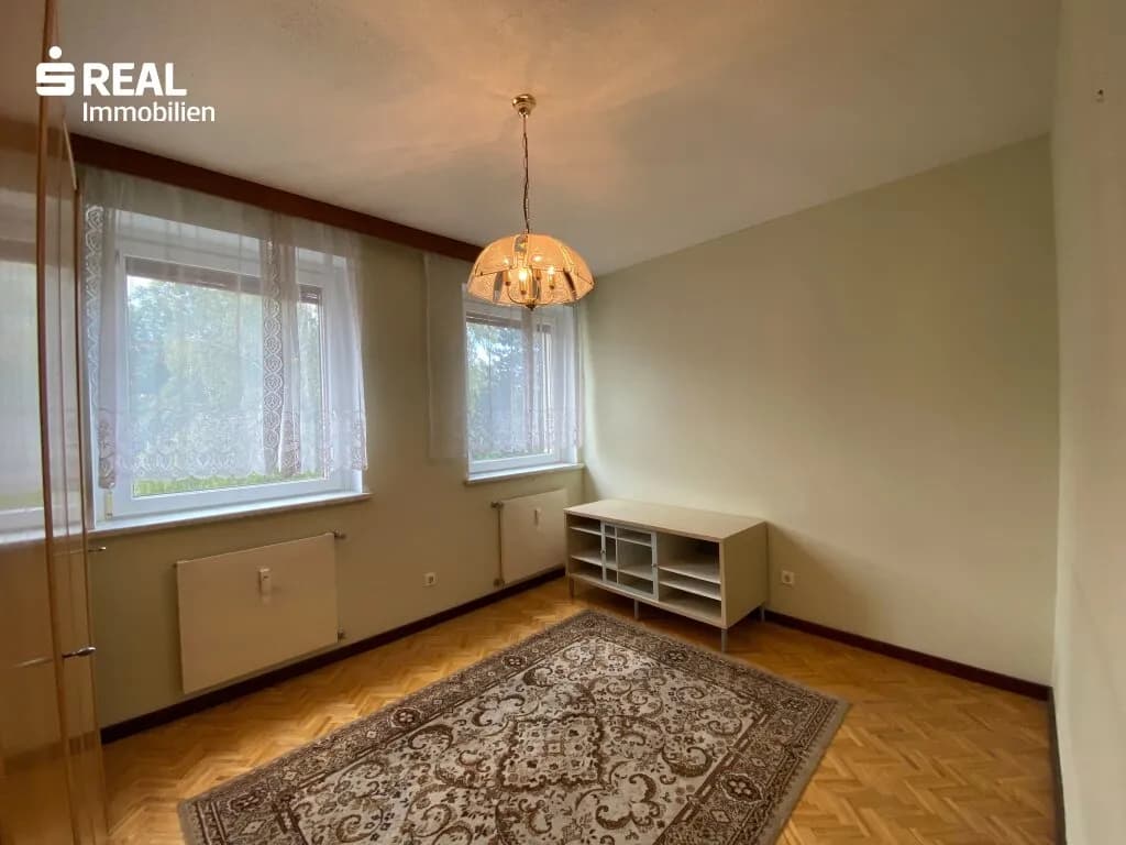 3-Zimmer-Wohnung kaufen in Weiz – 85 m², € 175.000 – Bild 6 von 8