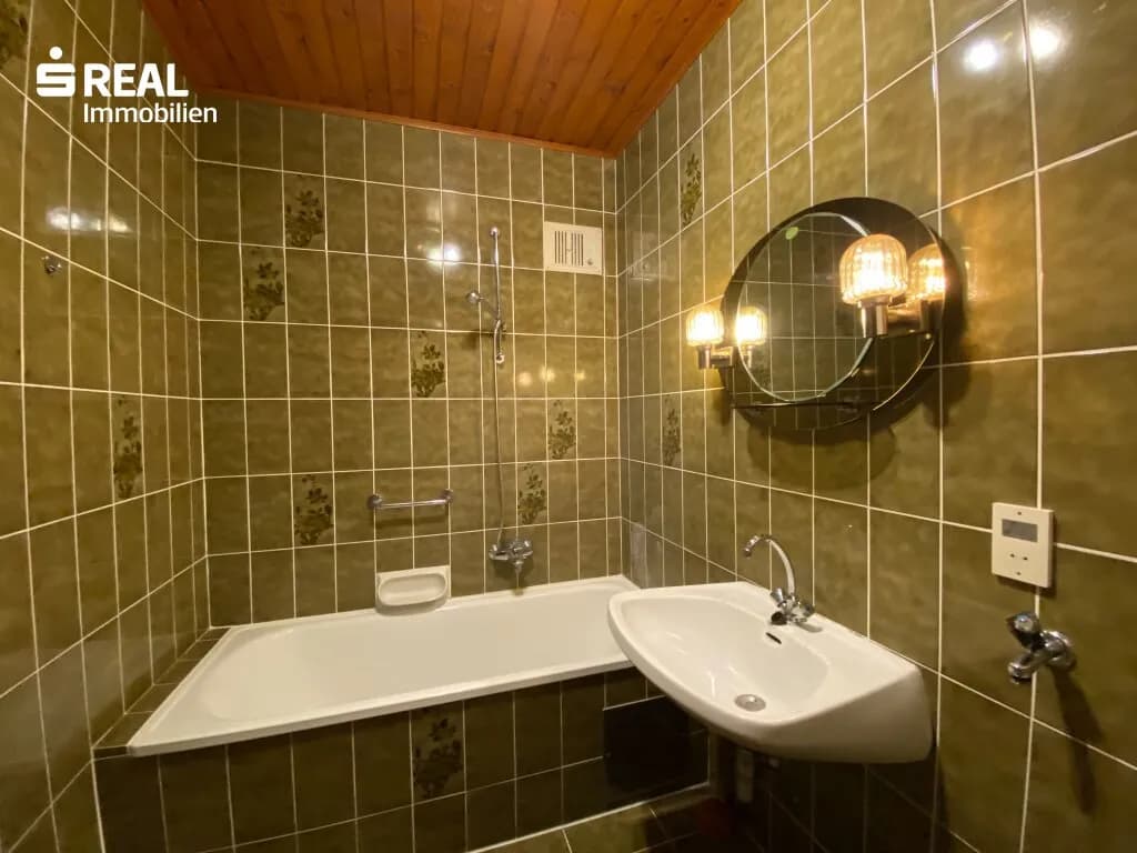 3-Zimmer-Wohnung kaufen in Weiz – 85 m², € 175.000 – Bild 7 von 8