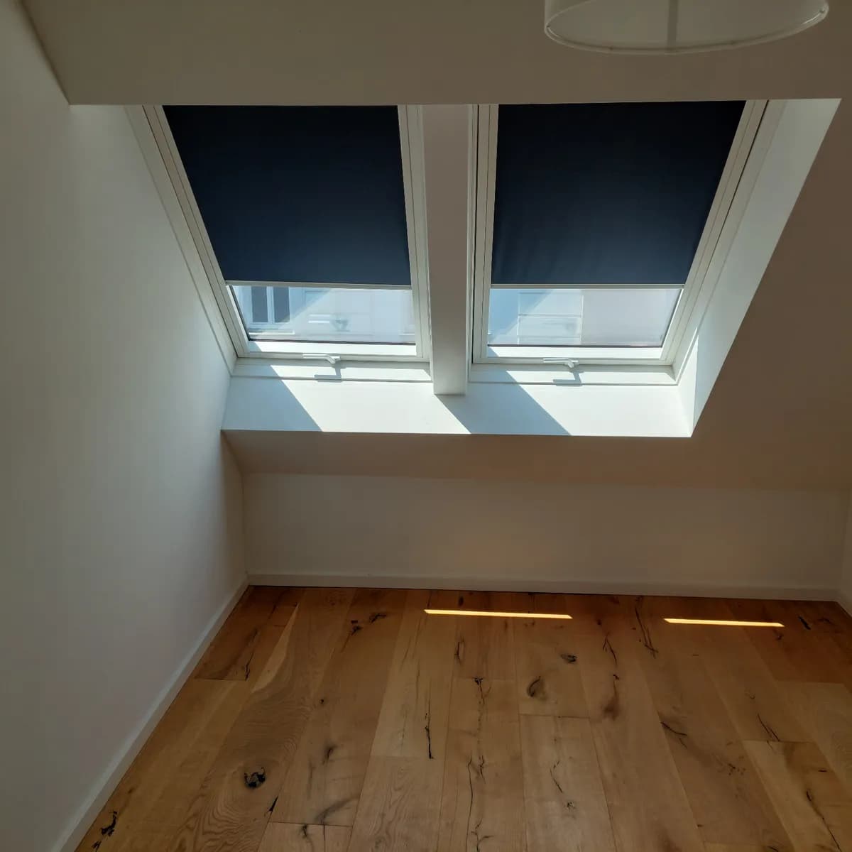 Wohnung mieten in Wien – 48 m², € 990 – Bild 4 von 5