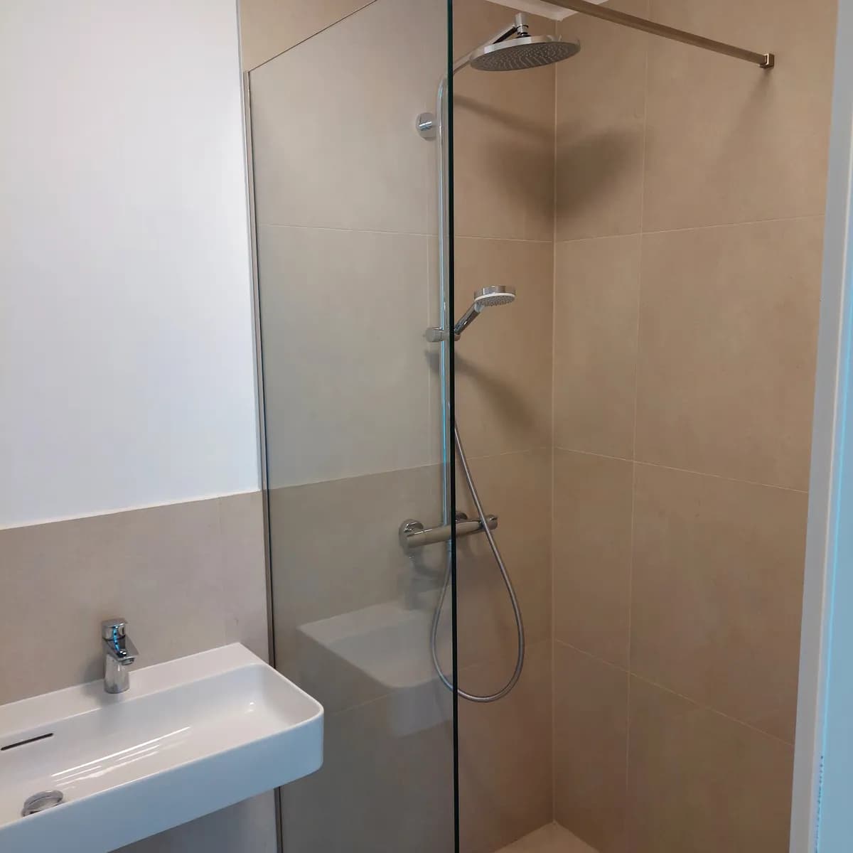 Wohnung mieten in Wien – 48 m², € 990 – Bild 5 von 5