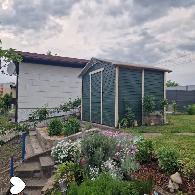 Immobilie kaufen in Graz – 325 m², € 31.000 – Bild 2 von 3
