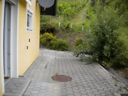 1-Zimmer-Wohnung mieten in Deutschlandsberg – 38 m², € 460 – Bild 2 von 8