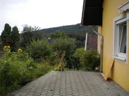 1-Zimmer-Wohnung mieten in Deutschlandsberg – 38 m², € 460 – Bild 3 von 8