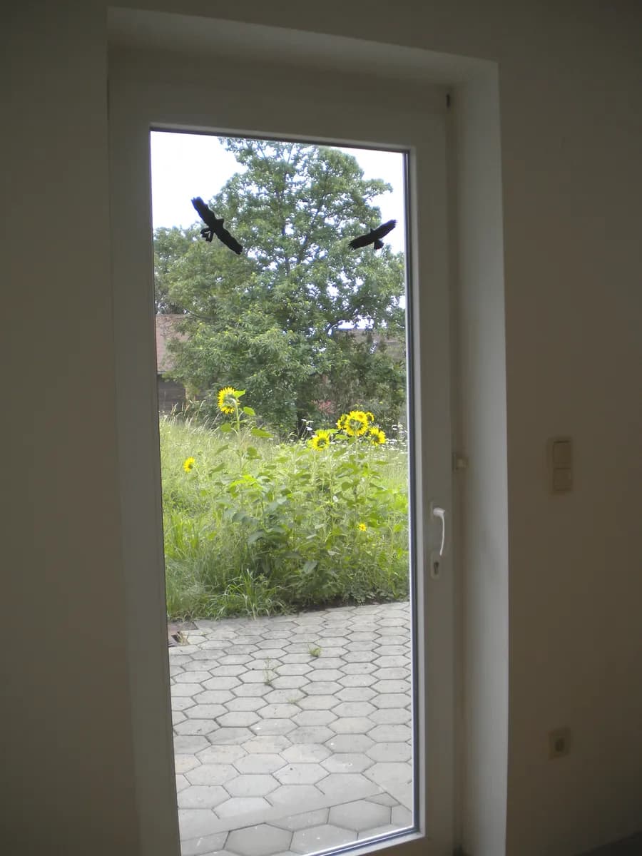 1-Zimmer-Wohnung mieten in Deutschlandsberg – 38 m², € 460 – Bild 5 von 8