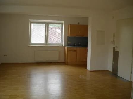 1-Zimmer-Wohnung mieten in Deutschlandsberg – 38 m², € 460 – Bild 6 von 8