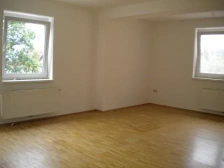1-Zimmer-Wohnung mieten in Deutschlandsberg – 38 m², € 460 – Bild 7 von 8