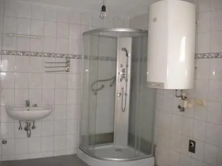 1-Zimmer-Wohnung mieten in Deutschlandsberg – 38 m², € 460 – Bild 8 von 8