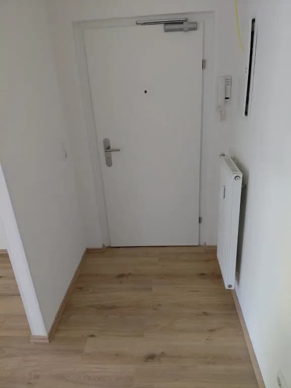 Wohnung mieten in Bruck-Mürzzuschlag – 90,34 m², € 659