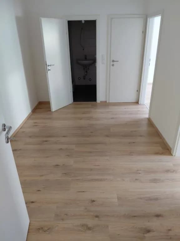 Wohnung mieten in Bruck-Mürzzuschlag – 90,34 m², € 659 – Bild 4 von 5