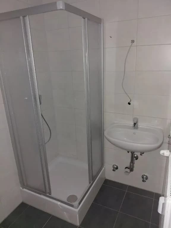 Wohnung mieten in Bruck-Mürzzuschlag – 90,34 m², € 659 – Bild 5 von 5
