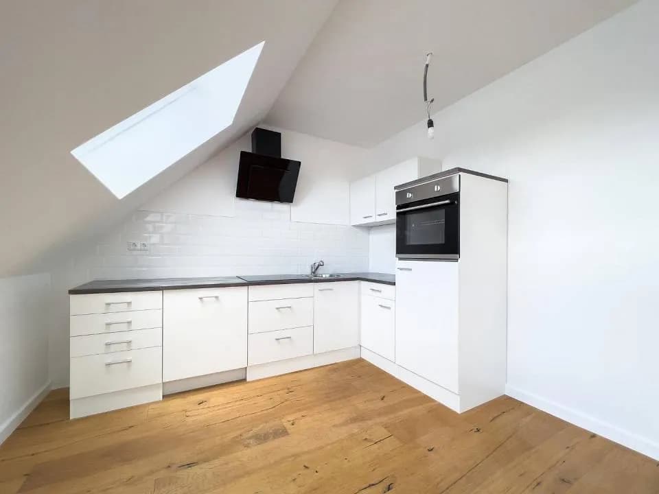3-Zimmer-Wohnung kaufen in Korneuburg – 89 m², € 455.000 – Bild 2 von 6