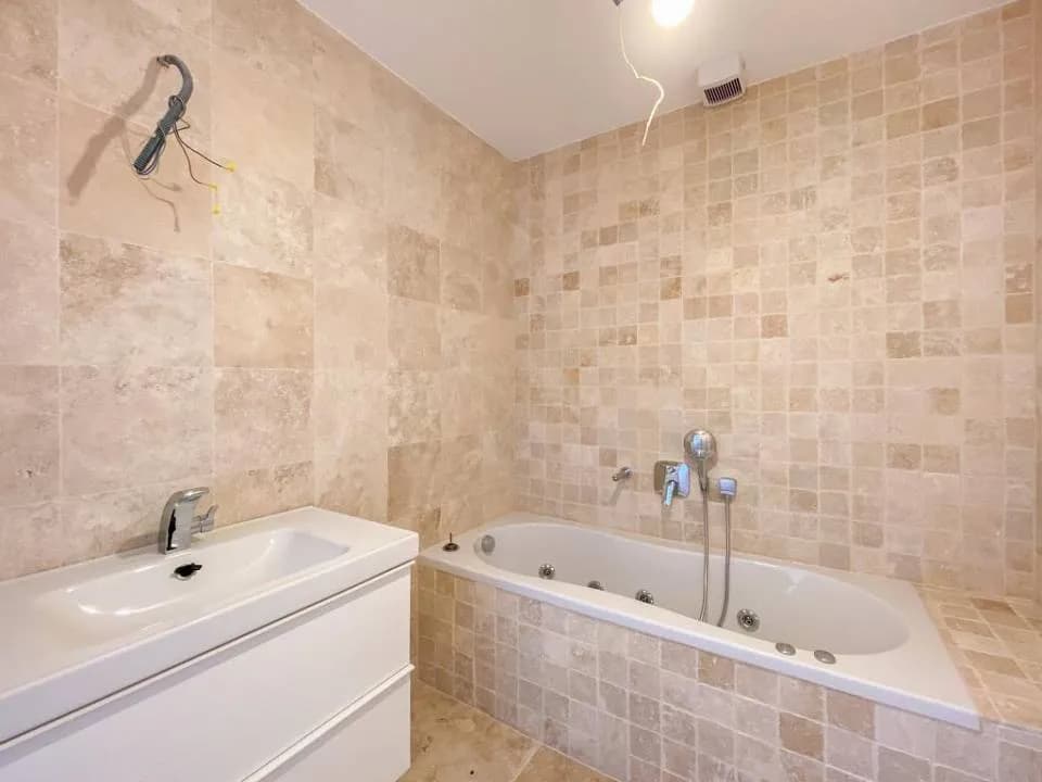 3-Zimmer-Wohnung kaufen in Korneuburg – 89 m², € 455.000 – Bild 4 von 6