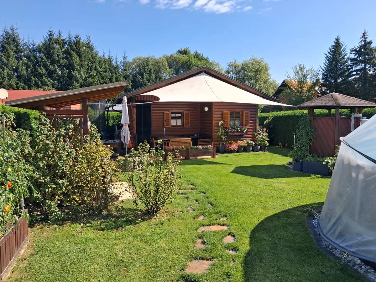 Immobilie kaufen in Leoben – € 46.500 – Bild 2 von 20