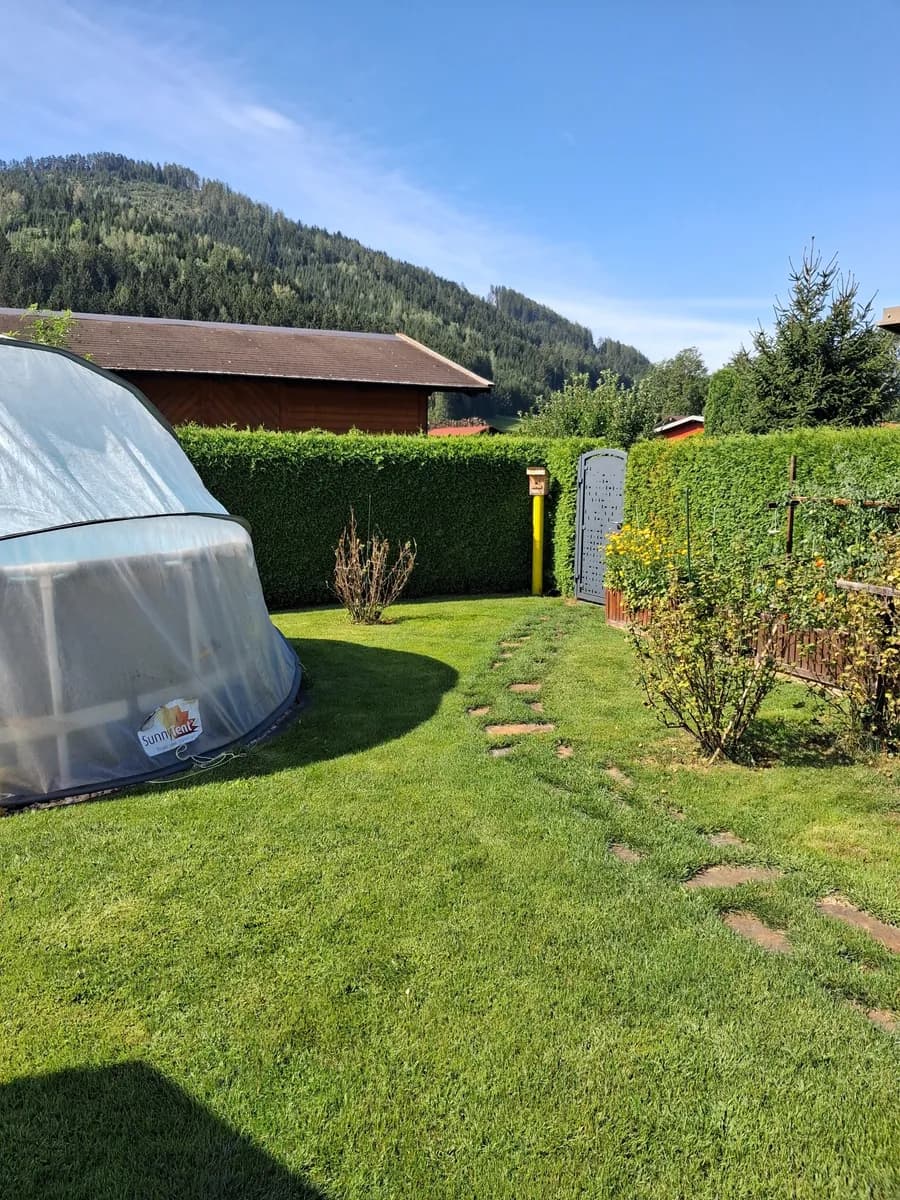 Immobilie kaufen in Leoben – € 46.500 – Bild 10 von 20