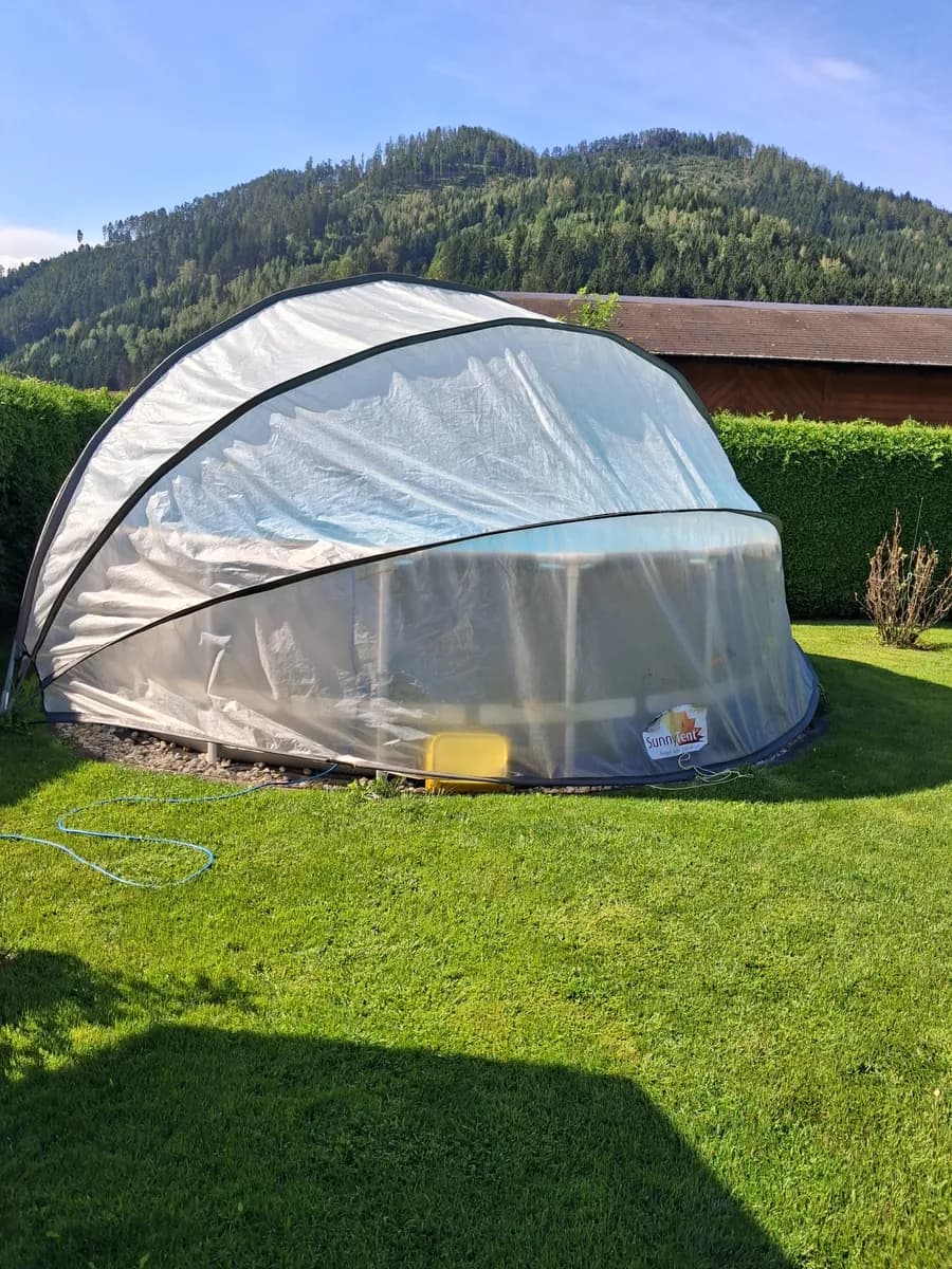Immobilie kaufen in Leoben – € 46.500 – Bild 11 von 20