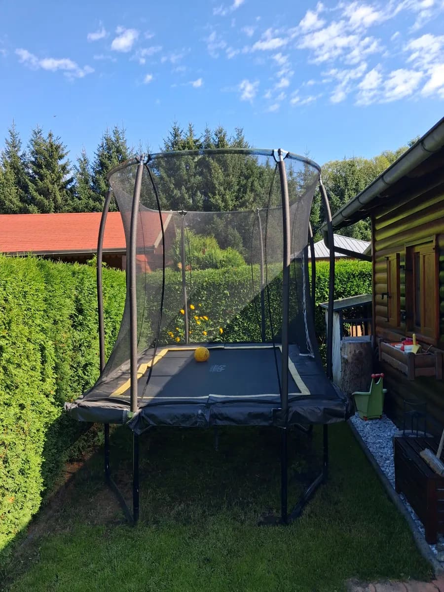 Immobilie kaufen in Leoben – € 46.500 – Bild 13 von 20